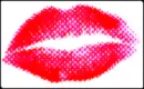 lips