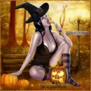 Happy Halloween