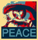 Peace