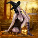 Melanie
