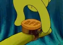 Spongebob & patrick's bff watch