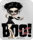 Mel - Love n Hugs - Boo