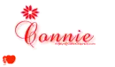 Connie