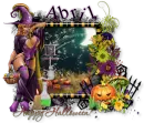 Abril