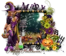 Maby
