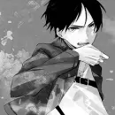 Eren