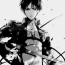 Eren