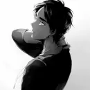 Eren