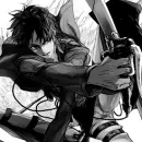 Eren