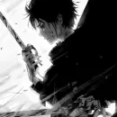 Eren