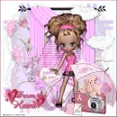 BCA