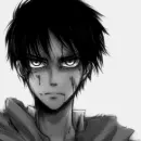 Eren