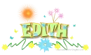 Edith