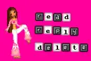 Read,reply,delete