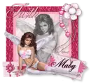 Maby