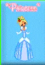 Cinderella silent