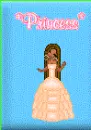 Silent princess 2