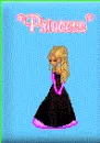 Silent princess 3
