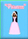 Silent princess 4