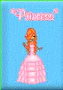 Silent princess 5