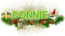 Connie