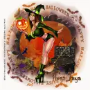Happy Halloween_Jaya