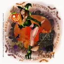 Happy Halloween_Makani
