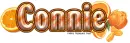 Connie Oranges