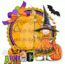 Ania