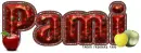 Pami Apple
