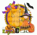 Kaylah