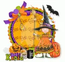 Kenia