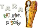 Tara Mummy