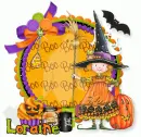 Loraine