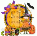 Carolina