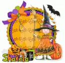 Shakela