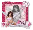 Deb