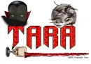 Tara Vampire Wine