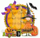 Angela