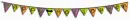 Halloween divider