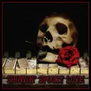 Spooky Love