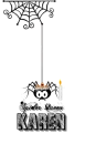 Karen