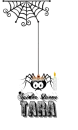 Spider Queen Tara