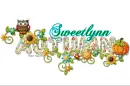 Autumn ~ Sweetlynn