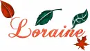 loraine