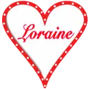 Loraine