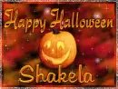 Shakela