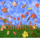 Shakela