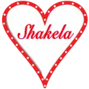 Shakela