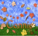 Connie